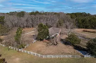 101 E Macedonia Church Road E, Oxford, GA 30054 - Photo 81