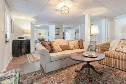 101 E Macedonia Church Road E, Oxford, GA 30054 - Photo 37