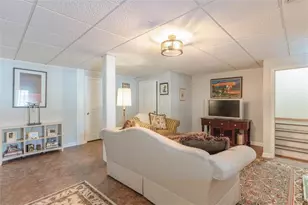 101 E Macedonia Church Road E, Oxford, GA 30054 - Photo 45