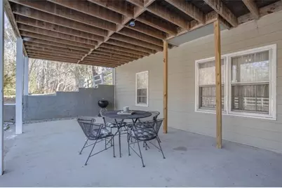 101 E Macedonia Church Road E, Oxford, GA 30054 - Photo 43