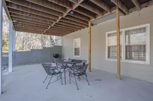 101 E Macedonia Church Road E, Oxford, GA 30054 - Photo 43