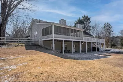 101 E Macedonia Church Road E, Oxford, GA 30054 - Photo 79