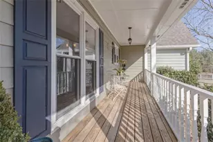 101 E Macedonia Church Road E, Oxford, GA 30054 - Photo 25