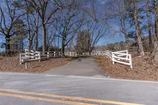 101 E Macedonia Church Road E, Oxford, GA 30054 - Photo 63