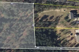 0 Bethlehem Rd, Rockmart, GA 30153 - Photo 1