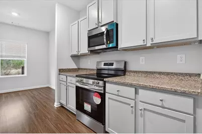 140 Brexley Drive, Calhoun, GA 30701 - Photo 13