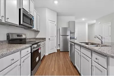 140 Brexley Drive, Calhoun, GA 30701 - Photo 15