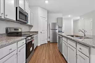 140 Brexley Dr, Calhoun, GA 30701 - Photo 15