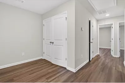 140 Brexley Drive, Calhoun, GA 30701 - Photo 21