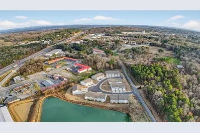 140 Brexley Drive, Calhoun, GA 30701 - Photo 39