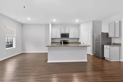 140 Brexley Drive, Calhoun, GA 30701 - Photo 11