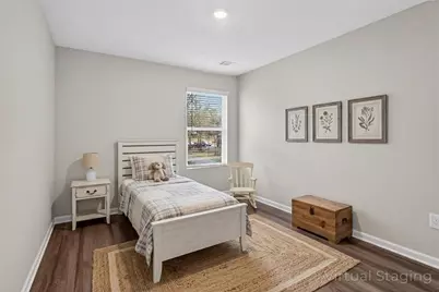 140 Brexley Drive, Calhoun, GA 30701 - Photo 5