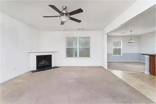 504 Simpson Pl Dr, Forest Park, GA 30297 - Photo 5