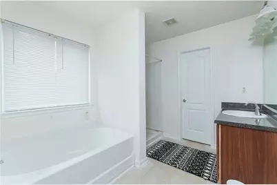 504 Simpson Place Drive, Forest Park, GA 30297 - Photo 17