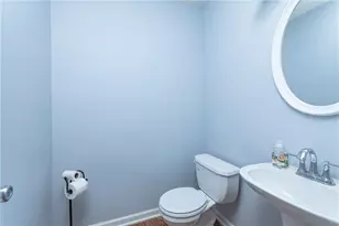 504 Simpson Pl Dr, Forest Park, GA 30297 - Photo 13