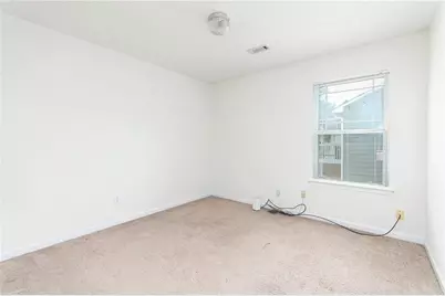 504 Simpson Place Drive, Forest Park, GA 30297 - Photo 19