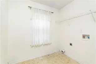 504 Simpson Pl Dr, Forest Park, GA 30297 - Photo 23