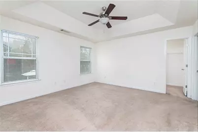 504 Simpson Place Drive, Forest Park, GA 30297 - Photo 15