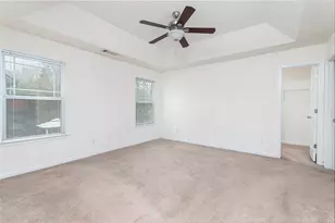 504 Simpson Pl Dr, Forest Park, GA 30297 - Photo 15