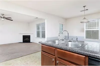 504 Simpson Place Drive, Forest Park, GA 30297 - Photo 9