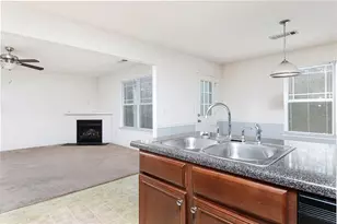 504 Simpson Pl Dr, Forest Park, GA 30297 - Photo 9