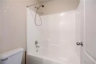 1878 Mountain Park Run, Loganville, GA 30052 - Photo 35