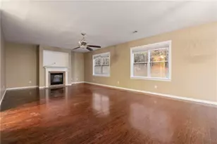 1878 Mountain Park Run, Loganville, GA 30052 - Photo 9