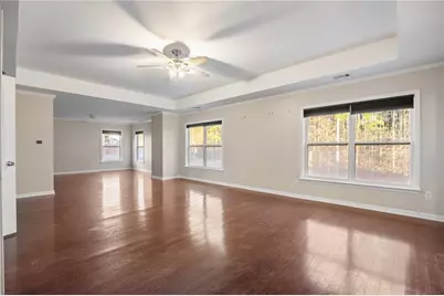 1878 Mountain Park Run, Loganville, GA 30052 - Photo 21