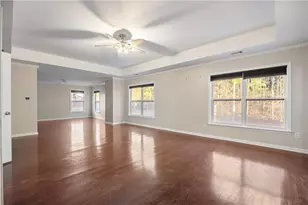 1878 Mountain Park Run, Loganville, GA 30052 - Photo 21