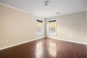 1878 Mountain Park Run, Loganville, GA 30052 - Photo 23