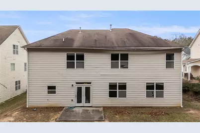 1878 Mountain Park Run, Loganville, GA 30052 - Photo 39