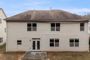 1878 Mountain Park Run, Loganville, GA 30052 - Photo 39