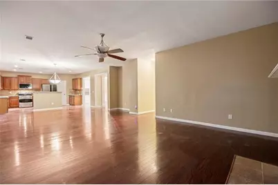 1878 Mountain Park Run, Loganville, GA 30052 - Photo 11