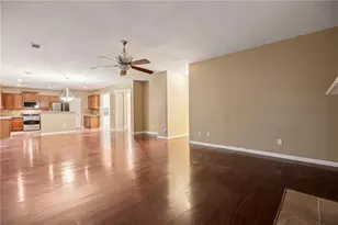 1878 Mountain Park Run, Loganville, GA 30052 - Photo 11