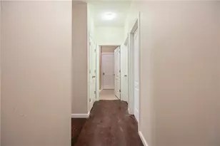 1878 Mountain Park Run, Loganville, GA 30052 - Photo 17