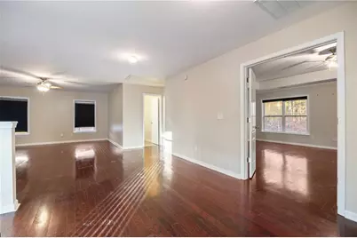 1878 Mountain Park Run, Loganville, GA 30052 - Photo 19