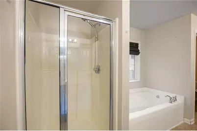 1878 Mountain Park Run, Loganville, GA 30052 - Photo 27