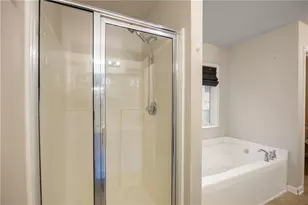 1878 Mountain Park Run, Loganville, GA 30052 - Photo 27