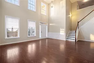 1878 Mountain Park Run, Loganville, GA 30052 - Photo 7