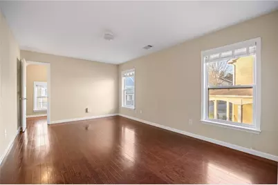 1878 Mountain Park Run, Loganville, GA 30052 - Photo 33