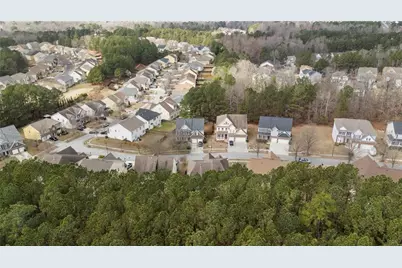 1878 Mountain Park Run, Loganville, GA 30052 - Photo 43