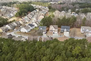 1878 Mountain Park Run, Loganville, GA 30052 - Photo 43