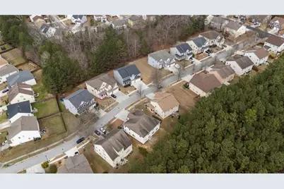 1878 Mountain Park Run, Loganville, GA 30052 - Photo 49