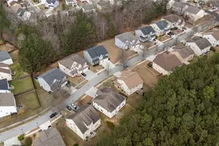 1878 Mountain Park Run, Loganville, GA 30052 - Photo 49