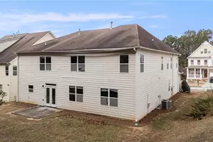 1878 Mountain Park Run, Loganville, GA 30052 - Photo 41