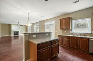 1878 Mountain Park Run, Loganville, GA 30052 - Photo 13