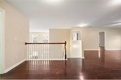 1878 Mountain Park Run, Loganville, GA 30052 - Photo 37