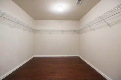 1878 Mountain Park Run, Loganville, GA 30052 - Photo 29