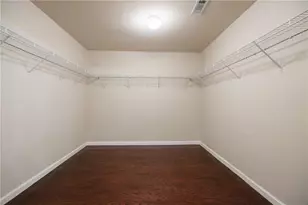 1878 Mountain Park Run, Loganville, GA 30052 - Photo 29