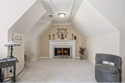 974 Laurel Springs Lane SW, Marietta, GA 30064 - Photo 47